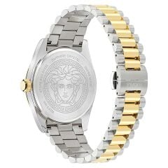 Versace VRSCVE0G00825 Kol Saati