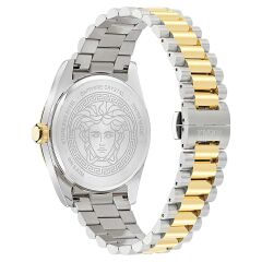 Versace VRSCVE0G00825 Kol Saati