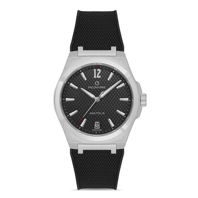 Pacomarine Kol Saati PM.22002.02