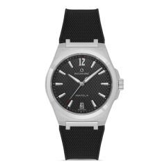 Pacomarine Kol Saati PM.22002.02