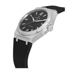 Pacomarine Kol Saati PM.22002.02