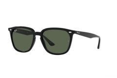 Ray-Ban RB 4362 6019A .55 Güneş Gözlüğü