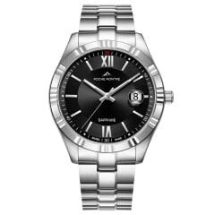 Roche Montre RMG8000-04 Erkek Kol Saati