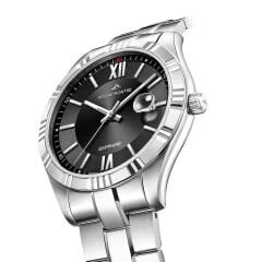 Roche Montre RMG8000-04 Erkek Kol Saati