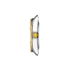 Tissot T1019102211100 PR 100 Lady Kol Saati (SZ)