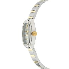 Versace VRSCVE0S00325 Kol Saati