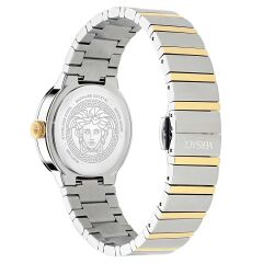 Versace VRSCVE0S00325 Kol Saati