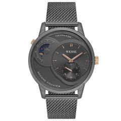 Wesse WWG2086-03 Erkek Kol Saati