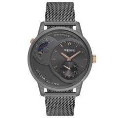 Wesse WWG2086-03 Erkek Kol Saati (SZ) (30)