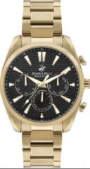 Beverly Hills Polo Club BP3336X.150 Erkek Kol Saati