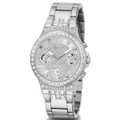 Guess GW0320L1 Kol Saati