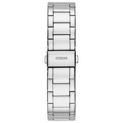 Guess GW0320L1 Kol Saati
