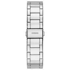 Guess GW0320L1 Kol Saati