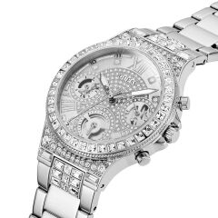 Guess GW0320L1 Kol Saati