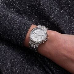 Guess GW0320L1 Kol Saati