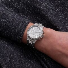 Guess GW0320L1 Kol Saati