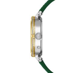 Guess Collection GCZ23005L9MF Kol Saati