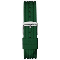 Guess Collection GCZ23005L9MF Kol Saati