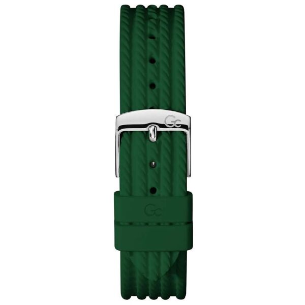 Guess Collection GCZ23005L9MF Kol Saati
