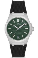 Pacomarine Kol Saati PM.22002.05