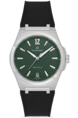 Pacomarine Kol Saati PM.22002.05