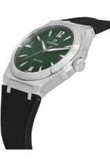 Pacomarine Kol Saati PM.22002.05