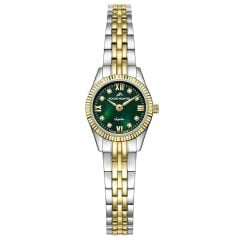 Roche Montre RML5018-03 Kadın Kol Saati