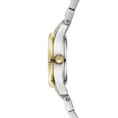 Roche Montre RML5018-03 Kadın Kol Saati