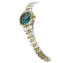 Roche Montre RML5018-03 Kadın Kol Saati