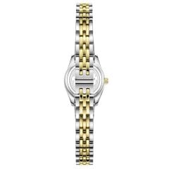 Roche Montre RML5018-03 Kadın Kol Saati