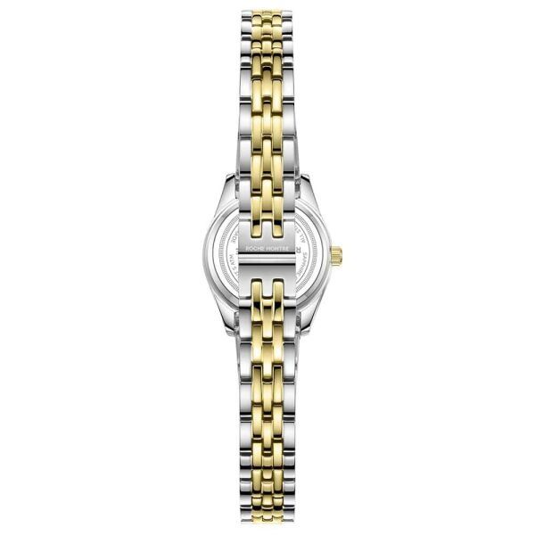 Roche Montre RML5018-03 Kadın Kol Saati
