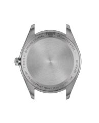 Tissot T1504101603100 PR 100 Kol Saati