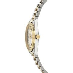 Versace VRSCVE0E00825 Kol Saati