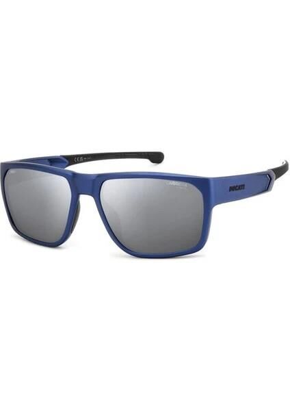 Carrera CAR CARDUC 029/S TZQT4 .59 Güneş Gözlüğü
