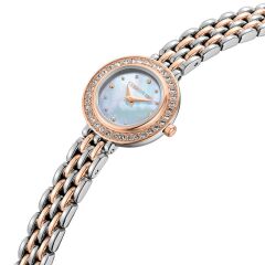 Cerruti CIWLG0073004 Saat