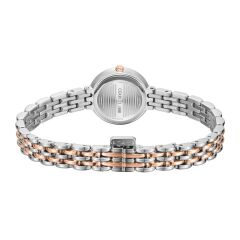 Cerruti CIWLG0073004 Saat