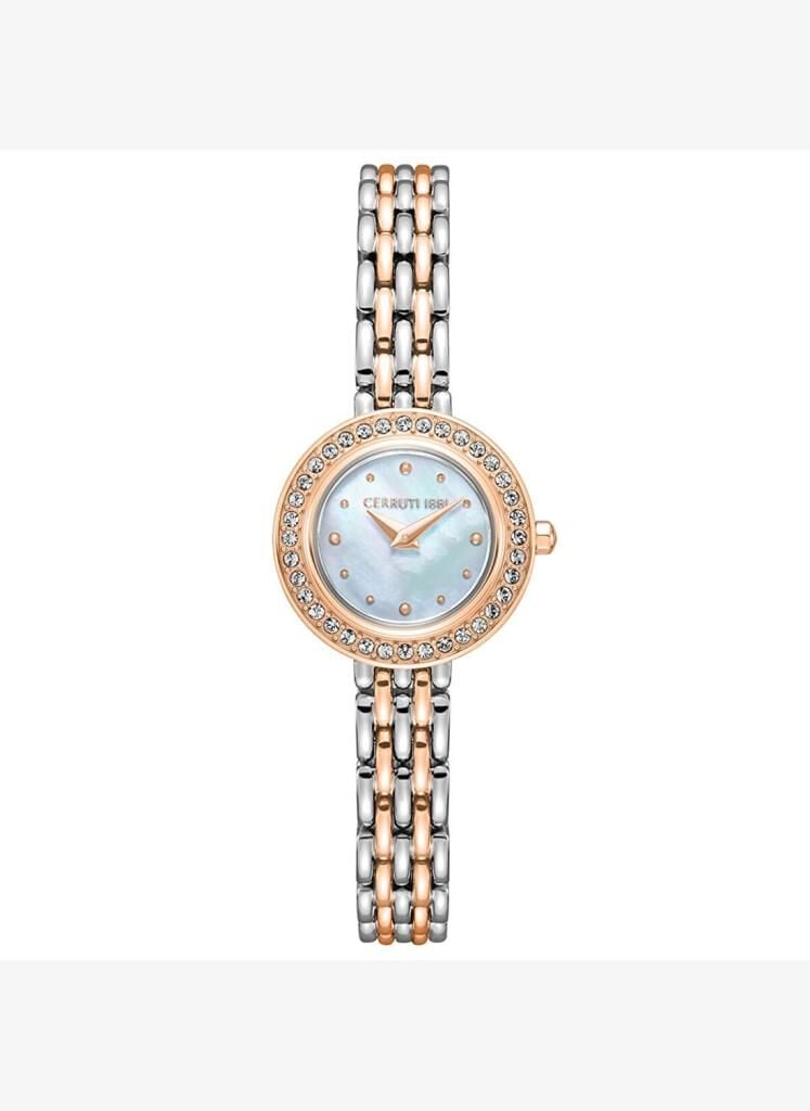 Cerruti CIWLG0073004 Saat