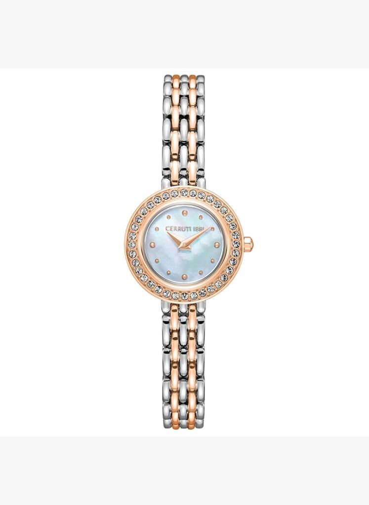 Cerruti CIWLG0073004 Saat