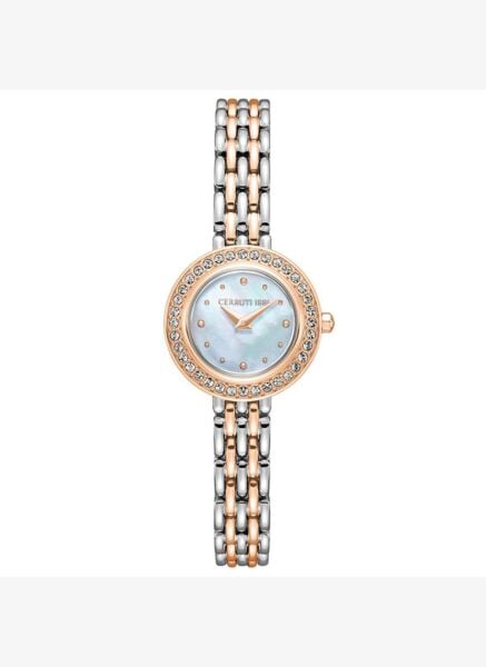 Cerruti CIWLG0073004 Saat