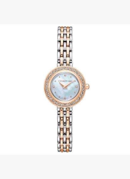 Cerruti CIWLG0073004 Saat