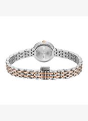 Cerruti CIWLG0073004 Saat