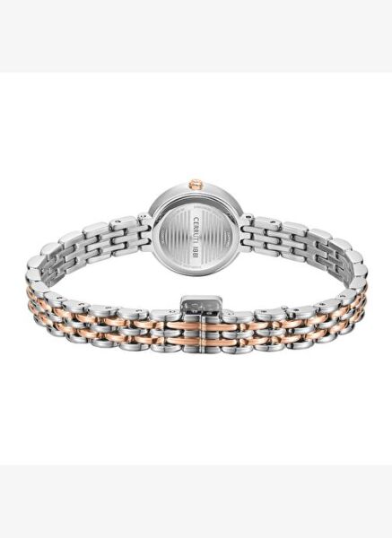 Cerruti CIWLG0073004 Saat