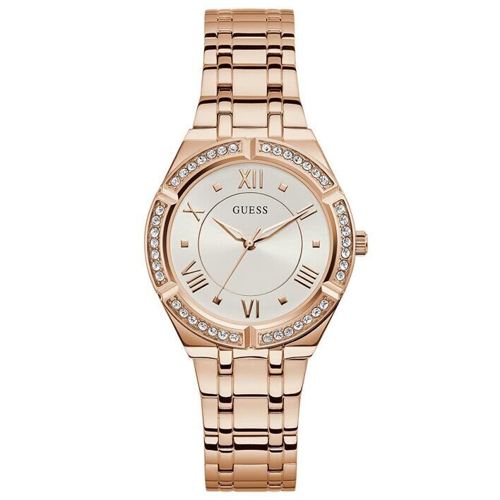 Guess GUGW0033L3 Kol Saati