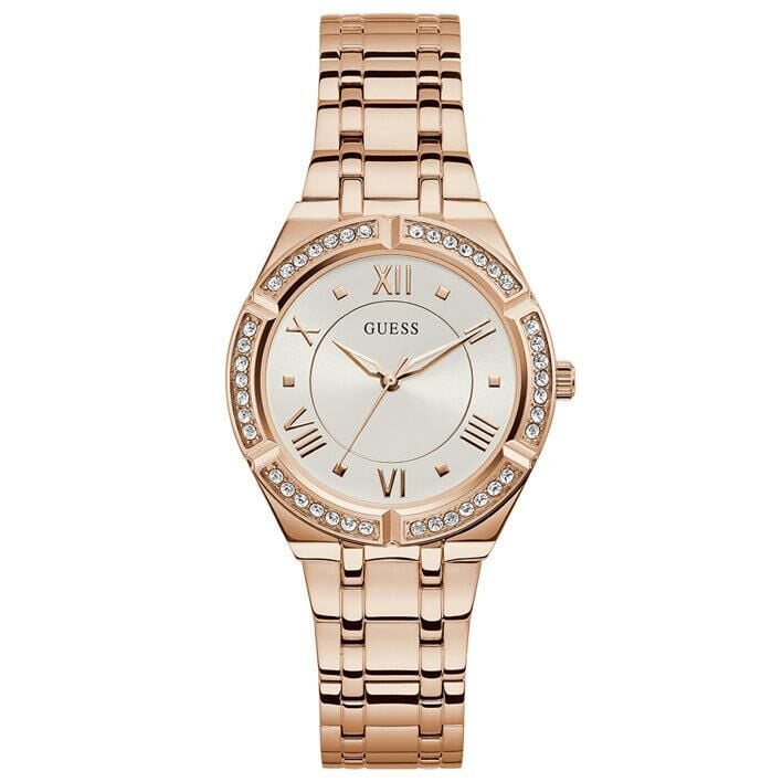 Guess GUGW0033L3 Kol Saati