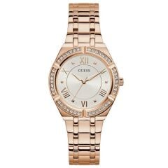 Guess GUGW0033L3 Kol Saati