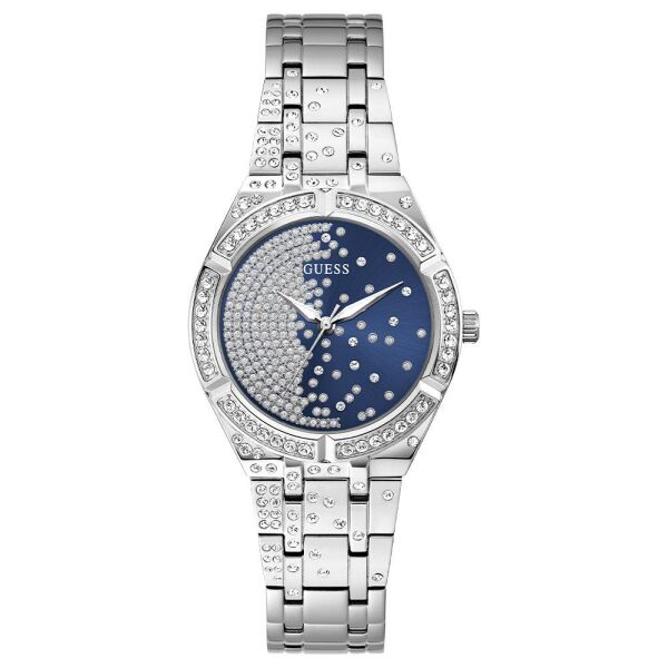 Guess GW0312L1 Kol Saati