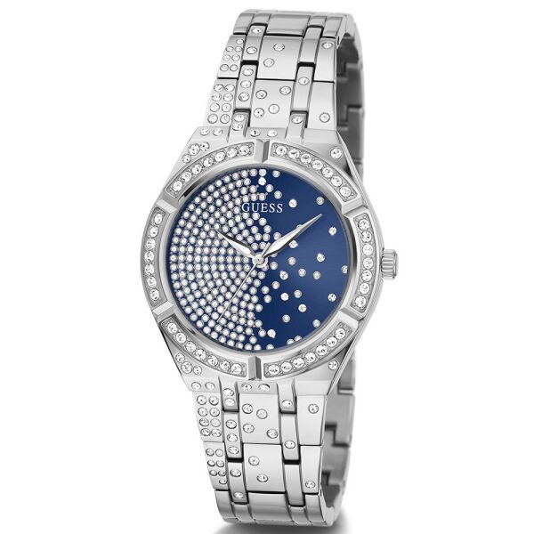 Guess GW0312L1 Kol Saati