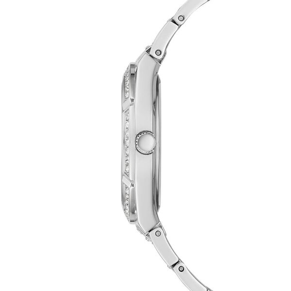 Guess GW0312L1 Kol Saati