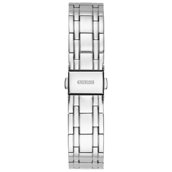 Guess GW0312L1 Kol Saati