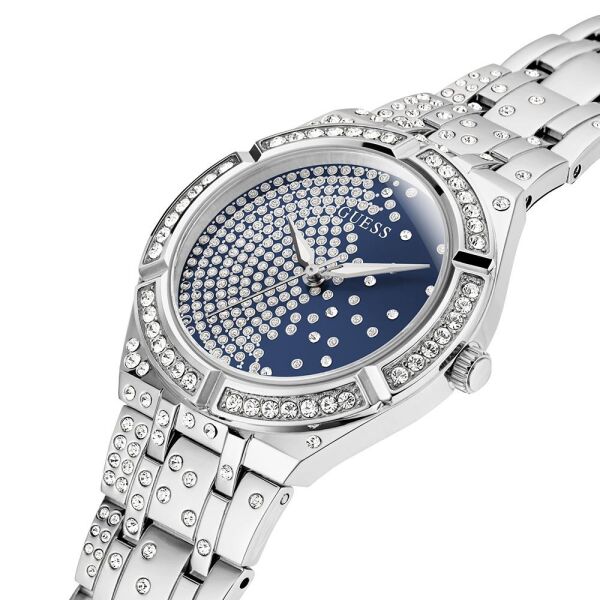 Guess GW0312L1 Kol Saati